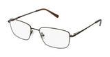 Marchon NYC M 2015 Eyeglasses