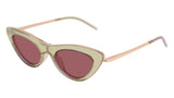Pomellato PM0063S Sunglasses