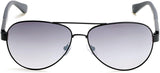 Guess 6862 Sunglasses