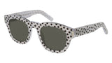 Saint Laurent Saint Laurent Other BOLD 2 Sunglasses