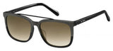 Fossil Fos2090 Sunglasses
