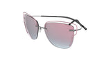 Silhouette TMA Atwire 8162 Sunglasses