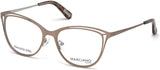 Guess By Marciano 0311 Eyeglasses