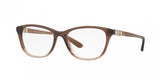 Versace 3213B Eyeglasses