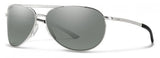 Smith SerpicoSlim2 Sunglasses