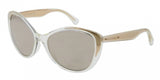 Dolce & Gabbana 6075K Sunglasses