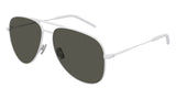 Saint Laurent Classic CLASSIC 11 Sunglasses