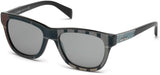 Diesel 0111 Sunglasses