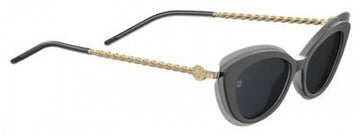 Elie Saab Es033 Sunglasses