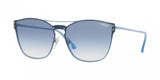 Vogue 4136S Sunglasses
