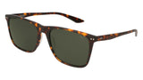 Puma Active PU0127S Sunglasses