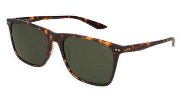 Puma Active PU0127S Sunglasses