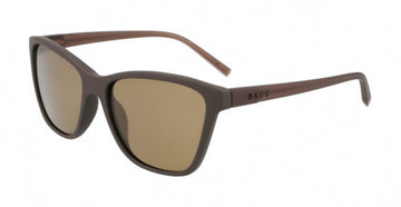 DKNY DK531S Sunglasses