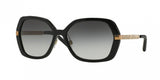 Burberry 4153Q Sunglasses