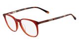 Lacoste 2765 Eyeglasses