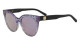 MCM MCM657S Sunglasses