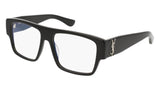 Saint Laurent Monogram SL M6 Eyeglasses
