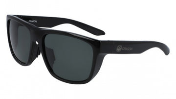 Dragon DR AERIAL LL POLAR Sunglasses