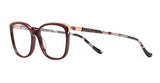 Safilo Ciglia03 Eyeglasses