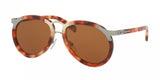 Prada 01TS Sunglasses