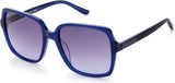 Juicy Couture 618 Sunglasses