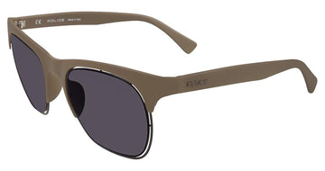 Police SPL160M510L46 Sunglasses