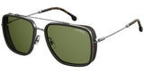 Carrera 207 Sunglasses