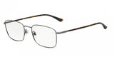 Giorgio Armani 5023 Eyeglasses