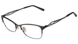 Flexon FLEXON LUCILLE Eyeglasses