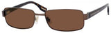 Hugo Boss 0321 Sunglasses