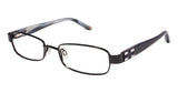 Revlon 5000 Eyeglasses