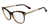 Calvin Klein 5920 Eyeglasses