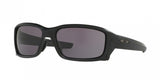 Oakley Straightlink 9336 Sunglasses