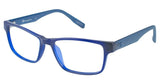 Champion CU3006 Eyeglasses