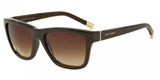 Giorgio Armani 8026K Sunglasses