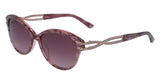 Bebe BB7216 Sunglasses