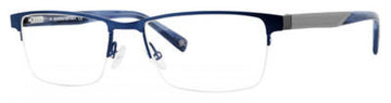 Banana Republic Antonio Eyeglasses