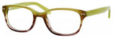 Banana Republic Danica Eyeglasses