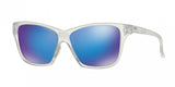 Oakley Hold On 9298 Sunglasses