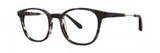 Zac Posen Oliver Eyeglasses