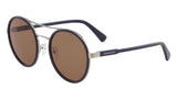 Longchamp LO631S Sunglasses
