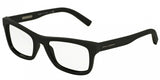 Dolce & Gabbana 1271 Eyeglasses