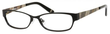 JLo 279 Eyeglasses