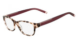 Marchon NYC SPRING Eyeglasses