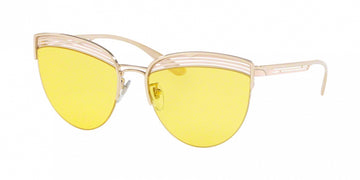 Bvlgari 6118 Sunglasses