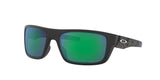 936722 - Prizm Jade Polarized