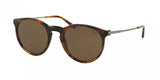 Polo 4096 Sunglasses