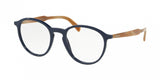 Prada Conceptual 13TV Eyeglasses