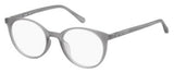 Fossil Fos7043 Eyeglasses