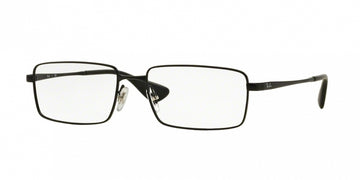 Ray Ban 6337M Eyeglasses